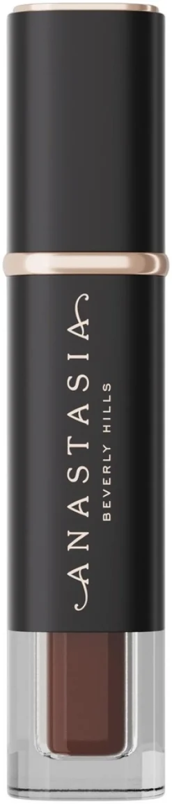 Anastasia Beverly Hills Volumizing Brow Gel kulmakarvageeli 3,2 ml