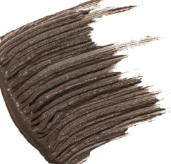 Anastasia Beverly Hills Volumizing Brow Gel kulmakarvageeli 3,2 ml