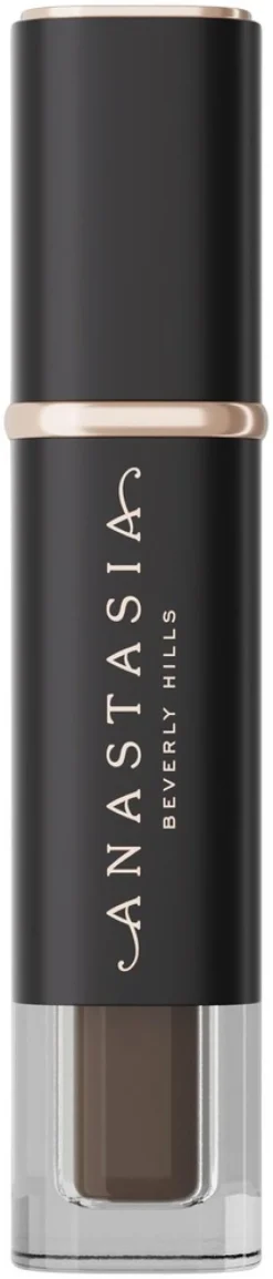 Anastasia Beverly Hills Volumizing Brow Gel kulmakarvageeli 3,2 ml