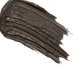 Anastasia Beverly Hills Volumizing Brow Gel kulmakarvageeli 3,2 ml