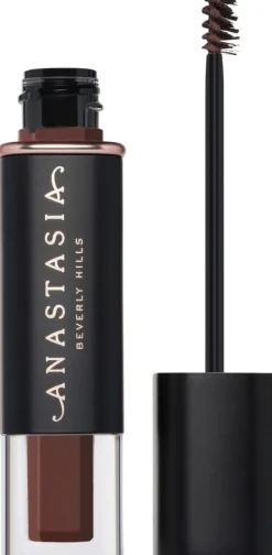 Anastasia Beverly Hills Volumizing Brow Gel kulmakarvageeli 3,2 ml