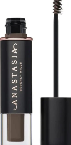 Anastasia Beverly Hills Volumizing Brow Gel kulmakarvageeli 3,2 ml