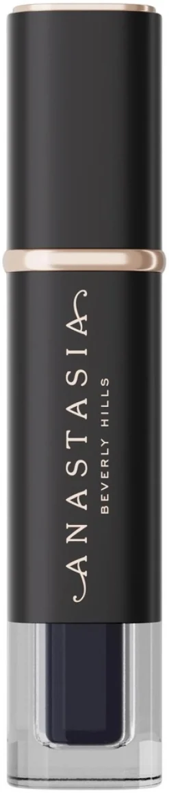 Anastasia Beverly Hills Volumizing Brow Gel kulmakarvageeli 3,2 ml