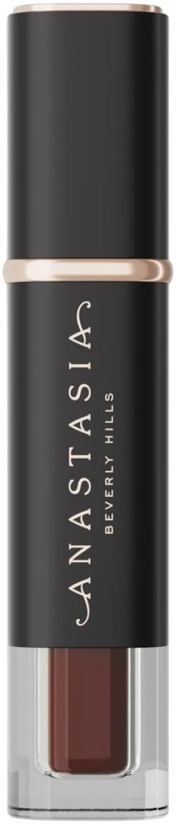 Anastasia Beverly Hills Volumizing Brow Gel kulmakarvageeli 3,2 ml