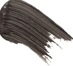 Anastasia Beverly Hills Volumizing Brow Gel kulmakarvageeli 3,2 ml