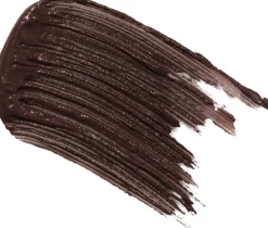 Anastasia Beverly Hills Volumizing Brow Gel kulmakarvageeli 3,2 ml