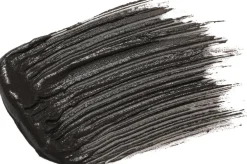 Anastasia Beverly Hills Volumizing Brow Gel kulmakarvageeli 3,2 ml