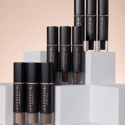 Anastasia Beverly Hills Volumizing Brow Gel kulmakarvageeli 3,2 ml