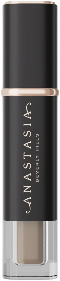Anastasia Beverly Hills Volumizing Brow Gel kulmakarvageeli 3,2 ml