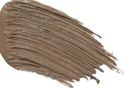 Anastasia Beverly Hills Volumizing Brow Gel kulmakarvageeli 3,2 ml