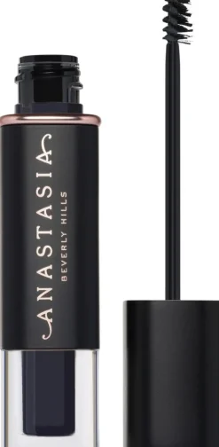 Anastasia Beverly Hills Volumizing Brow Gel kulmakarvageeli 3,2 ml