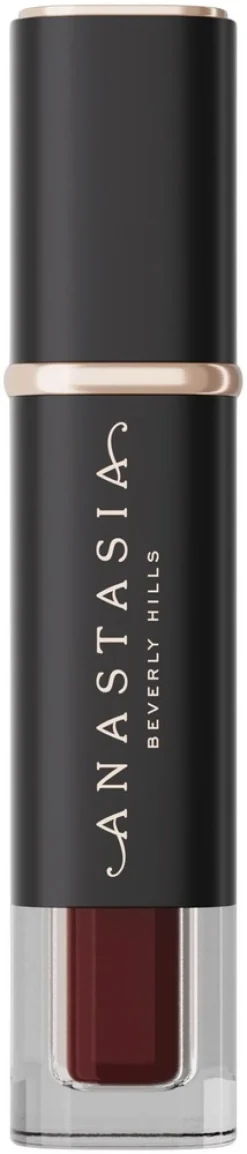 Anastasia Beverly Hills Volumizing Brow Gel kulmakarvageeli 3,2 ml
