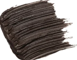 Anastasia Beverly Hills Volumizing Brow Gel kulmakarvageeli 3,2 ml