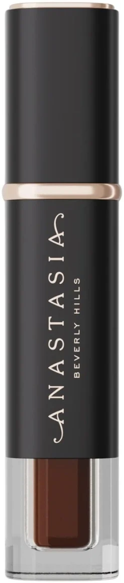 Anastasia Beverly Hills Volumizing Brow Gel kulmakarvageeli 3,2 ml