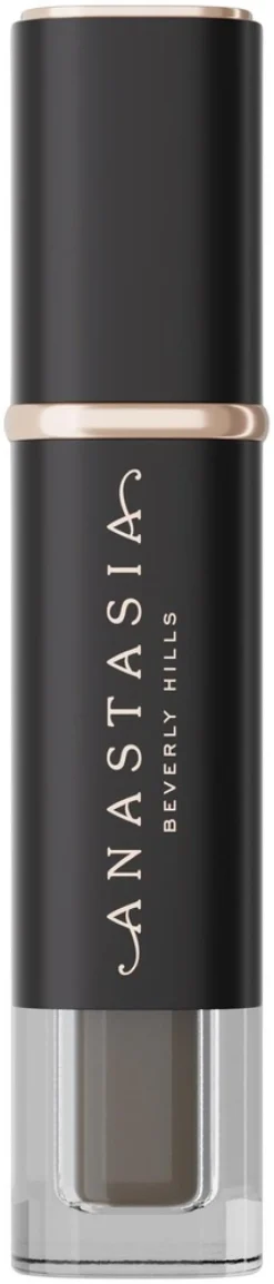 Anastasia Beverly Hills Volumizing Brow Gel kulmakarvageeli 3,2 ml