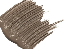 Anastasia Beverly Hills Volumizing Brow Gel kulmakarvageeli 3,2 ml