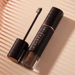 Anastasia Beverly Hills Volumizing Brow Gel kulmakarvageeli 3,2 ml