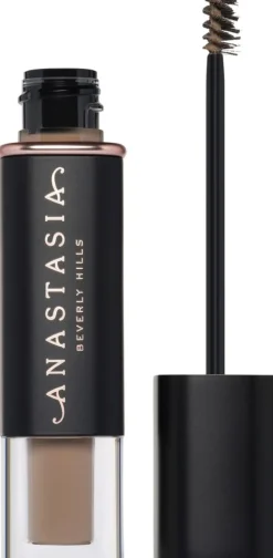 Anastasia Beverly Hills Volumizing Brow Gel kulmakarvageeli 3,2 ml