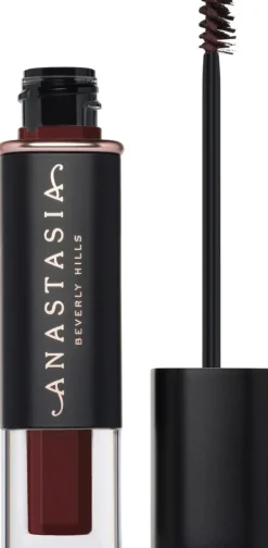 Anastasia Beverly Hills Volumizing Brow Gel kulmakarvageeli 3,2 ml