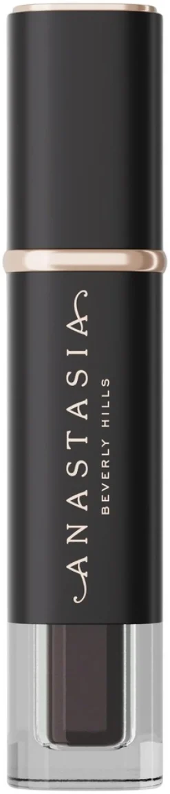 Anastasia Beverly Hills Volumizing Brow Gel kulmakarvageeli 3,2 ml