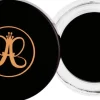 Anastasia Beverly Hills Waterproof Creme Color silmänrajausväri 4 g