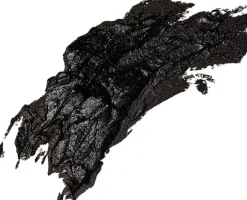 Anastasia Beverly Hills Waterproof Creme Color silmänrajausväri 4 g