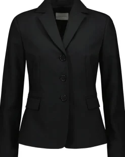 Andiata Dana blazer