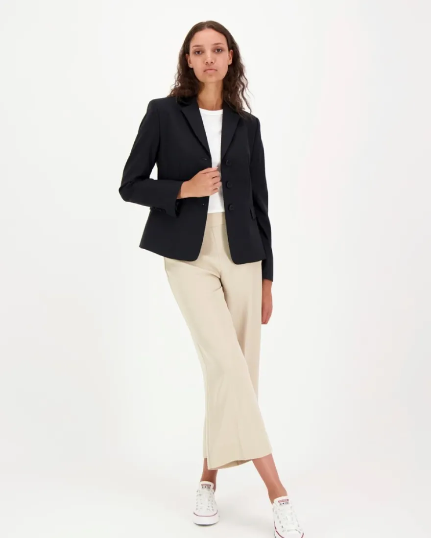 Andiata Dana blazer