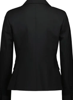 Andiata Dana blazer