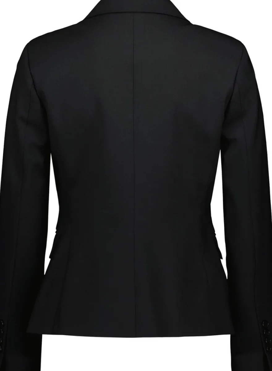 Andiata Dana blazer