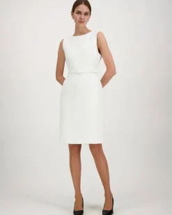 Andiata Erin mekko