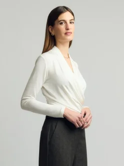 Andiata Fifi pusero