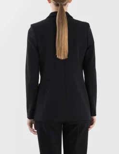 Andiata Jenner Jersey bleiseri