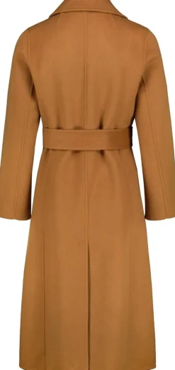 Andiata Magnolia villakangastakki