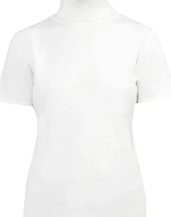 Andiata Pola Polo neule