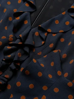 Andiata Sipsie mekko