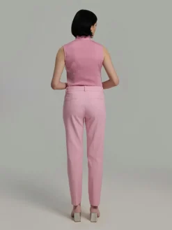 Andiata Umika pusero