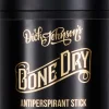 Antiperspirant Stick Bone Dry Whiskey&Vanilla 80ml
