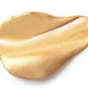 Antipodes Aura Gold Manuka Honey Radiance Mask kasvonaamio