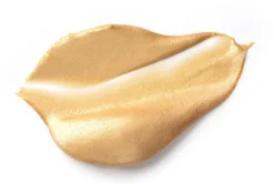 Antipodes Aura Gold Manuka Honey Radiance Mask kasvonaamio