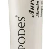 Antipodes Aura Manuka Honey Mask Mini 15 ml