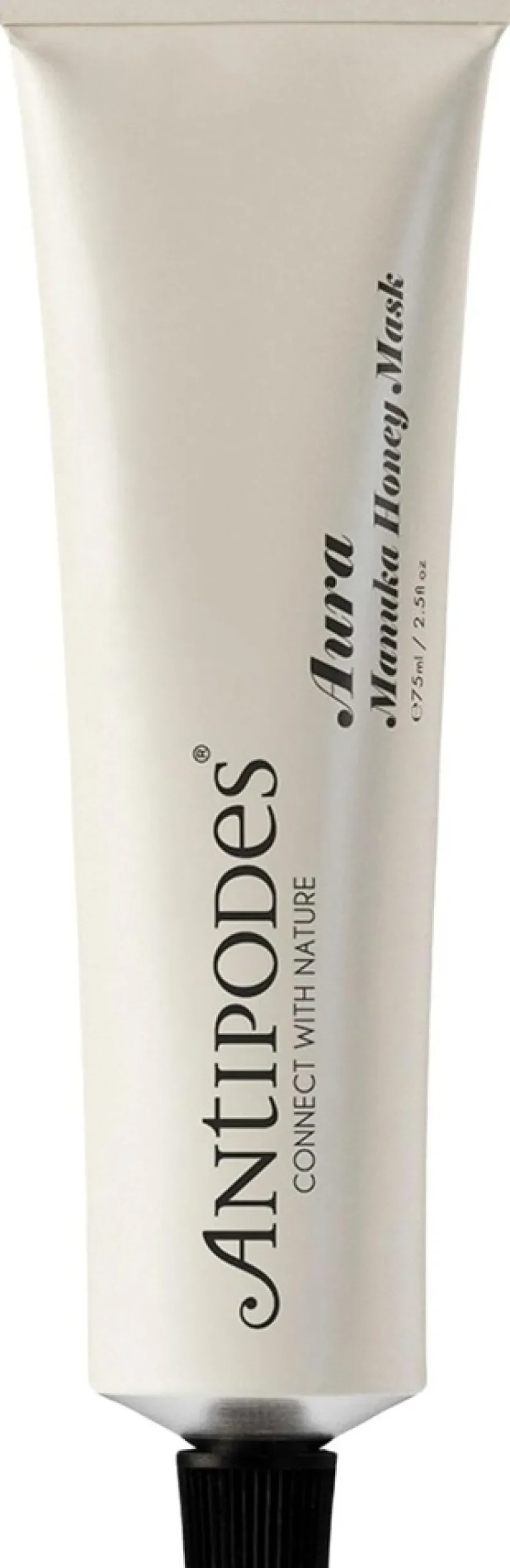 Antipodes Aura Manuka Honey Mask 75 ml