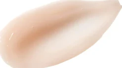 Antipodes Baptise H2O Ultra-Hydrating Water Gel 60 ml