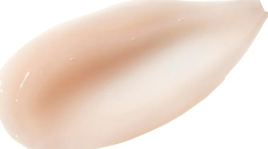 Antipodes Baptise H2O Ultra-Hydrating Water Gel 60 ml