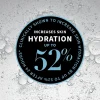 Antipodes Baptise Hyaluronic H2O Ultra-Hydrating Gel matkakokoinen päivävoide 15 ml