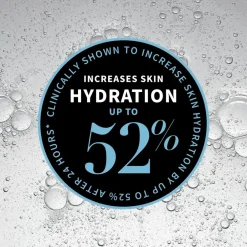 Antipodes Baptise Hyaluronic H2O Ultra-Hydrating Gel matkakokoinen päivävoide 15 ml