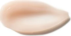 Antipodes Baptise Hyaluronic H2O Ultra-Hydrating Gel matkakokoinen päivävoide 15 ml