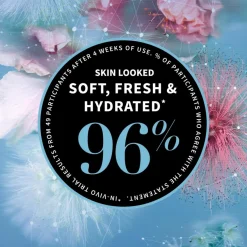 Antipodes Ceramide Souffle Fresh Hydration Cream kasvovoide