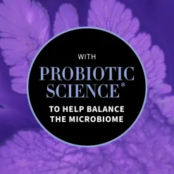 Antipodes Culture Probiotic Night Cream matkakokoinen yövoide 15 ml