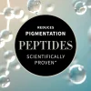 Antipodes Diem Vitamin C Pigment-Correcting Cream matkakokoinen päivävoide 15 ml